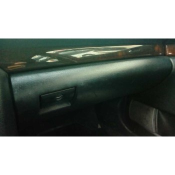 audi a4 berlina (b5) del año 1999