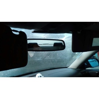 audi a4 berlina (b5) del año 1999