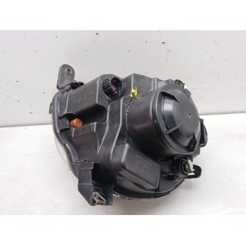 Recambio de faro derecho para fiat 500 (312_) 1.2 (312axa1a) referencia OEM IAM   