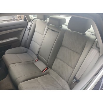 audi a6 c6 (4f2) del año 2006