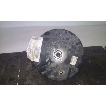 SERVOFRENO 0280141143 