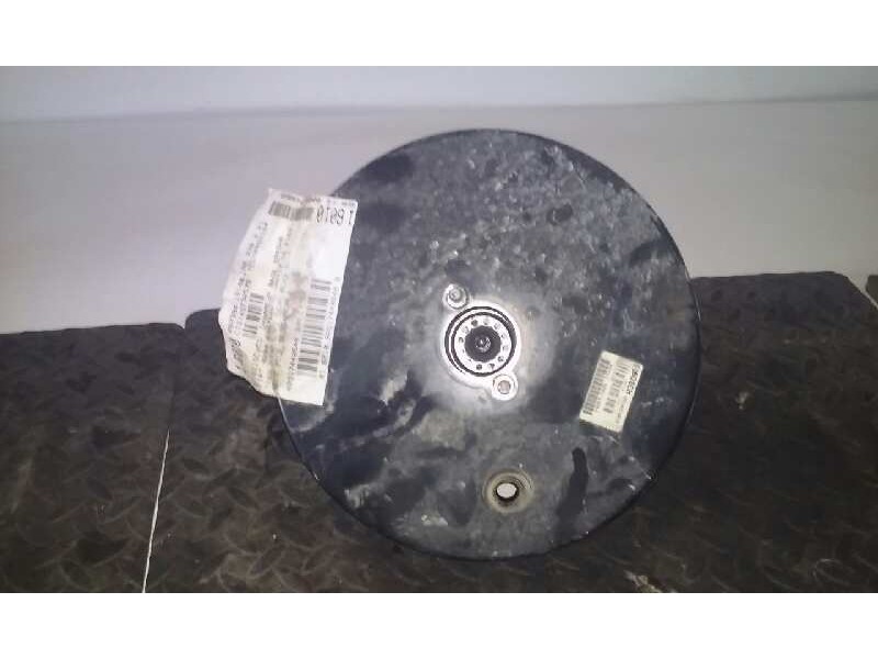 Recambio de servofreno para fiat stilo (192) 1.9 jtd cat referencia OEM IAM 0280141143  