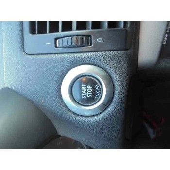 bmw serie 1 berlina (e81/e87) del año 2006