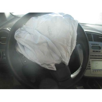 seat altea (5p1) del año 2005