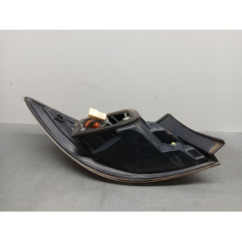 Recambio de piloto trasero derecho para mazda 6 sedán (gh) 2.2 mzr-cd (gh10) referencia OEM IAM 22041055  