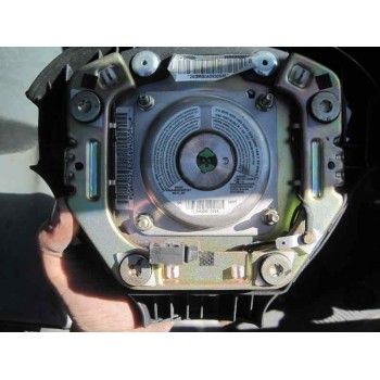 hyundai santa fe (sm) del año 2005