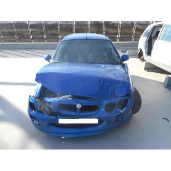 mg mg zr del año 2002