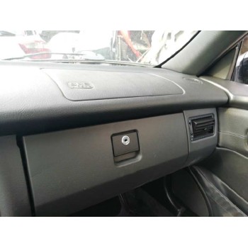 mercedes-benz clase slk (w170) roadster del año 2000