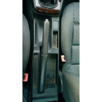 audi a4 berlina (b5) del año 1999