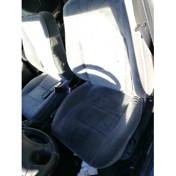 peugeot 306 berlina 3/4/5 puertas (s2) del año 1999