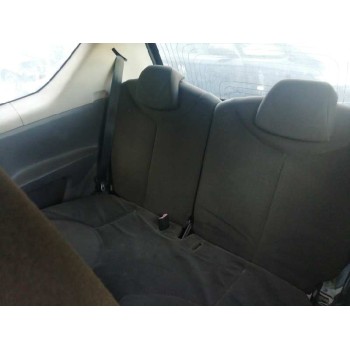 citroën c1 del año 2006