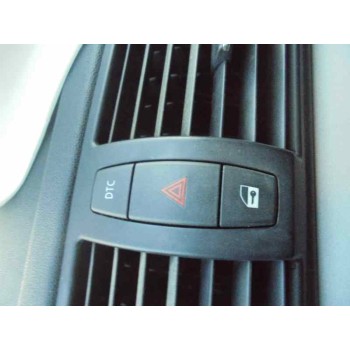 bmw serie 1 berlina (e81/e87) del año 2006