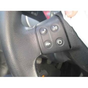 seat altea (5p1) del año 2005