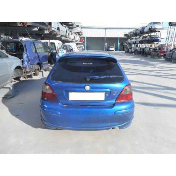 mg mg zr del año 2002
