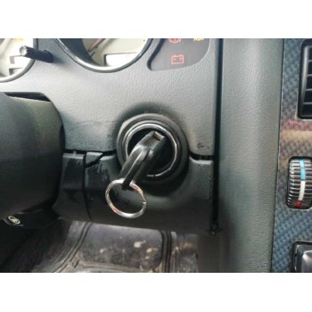 mercedes-benz clase slk (w170) roadster del año 2000