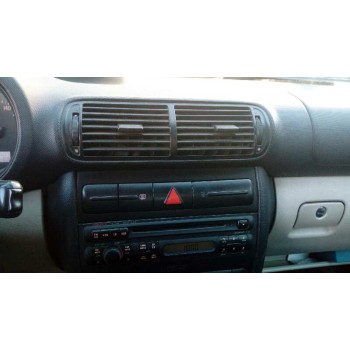 seat toledo (1m2) del año 1999