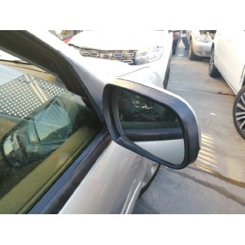 citroën xsara berlina del año 2001