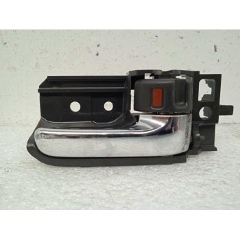 MANETA INTERIOR TRASERA DERECHA 50594A2 