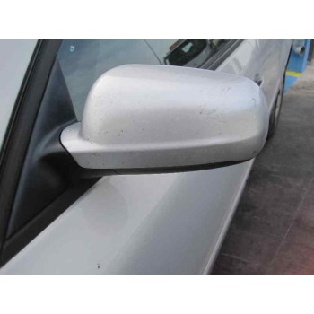 volkswagen passat berlina (3b2) del año 2000