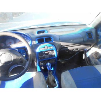 mg mg zr del año 2002