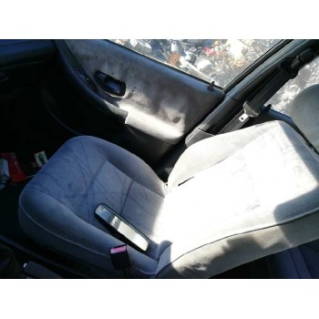 peugeot 306 berlina 3/4/5 puertas (s2) del año 1999