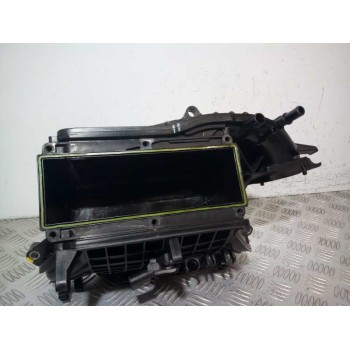 Recambio de colector admision para seat altea (5p1) stylance / style referencia OEM IAM 03C129711AD 03C129709T 03C129709AH