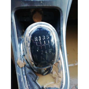 opel astra j lim. del año 2012