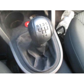 seat altea (5p1) del año 2005