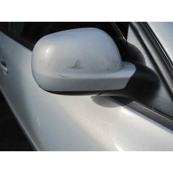 volkswagen passat berlina (3b2) del año 2000