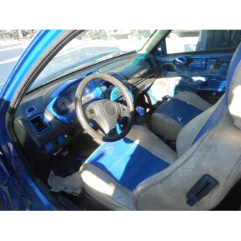 mg mg zr del año 2002