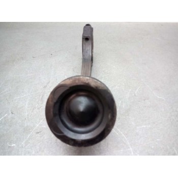 Recambio de piston para kia carens ( ) 1.7 crdi cat referencia OEM IAM   