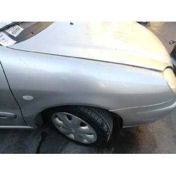 citroën xsara berlina del año 2001