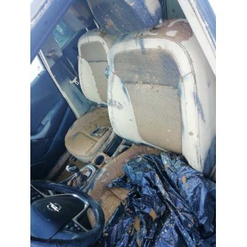 opel astra j lim. del año 2012