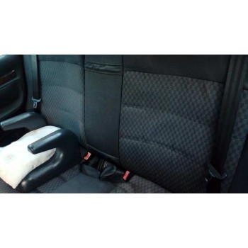 audi a4 berlina (b5) del año 1999