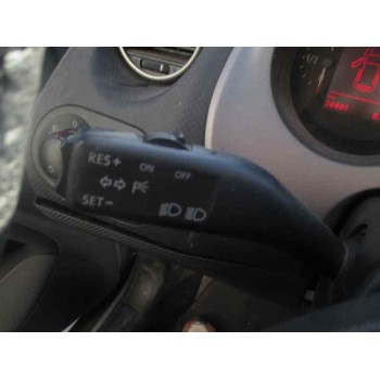 seat altea (5p1) del año 2005