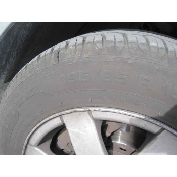 volkswagen passat berlina (3b2) del año 2000