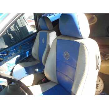 mg mg zr del año 2002