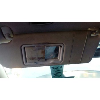 seat toledo (1m2) del año 1999