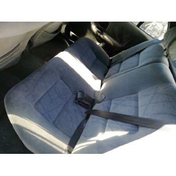 peugeot 306 berlina 3/4/5 puertas (s2) del año 1999