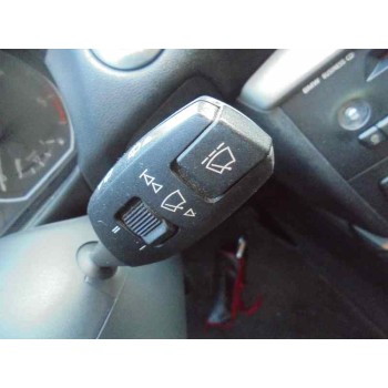 bmw serie 1 berlina (e81/e87) del año 2006