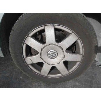 volkswagen passat berlina (3b2) del año 2000