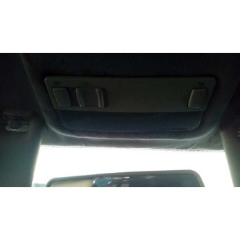 seat toledo (1m2) del año 1999