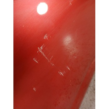 Recambio de puerta trasera izquierda para citroën c3 collection referencia OEM IAM  TOCADA 