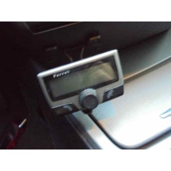 bmw serie 1 berlina (e81/e87) del año 2006