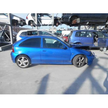 mg mg zr del año 2002