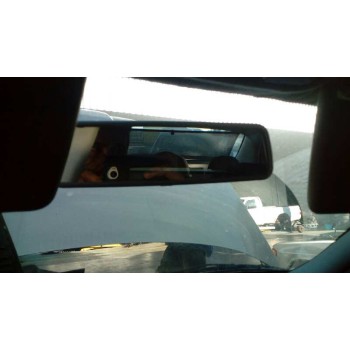 seat toledo (1m2) del año 1999