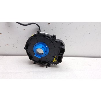 Recambio de anillo airbag para kia rio 1.2 cat referencia OEM IAM 299102245  