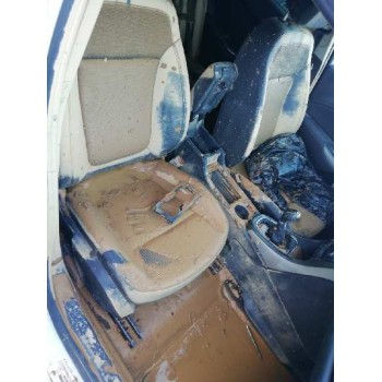 opel astra j lim. del año 2012