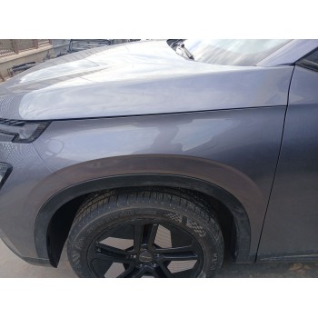 ALETA DELANTERA IZQUIERDA 