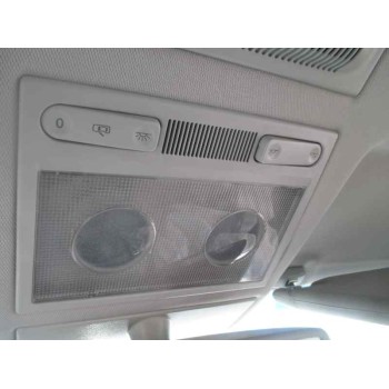 seat altea (5p1) del año 2005